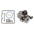 Load image into Gallery viewer, Industrial Injection 2004.5-07 Ford Remanufactured High-Pressure Oil Pump