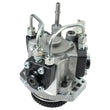 Load image into Gallery viewer, Industrial Injection 2017+ Duramax L5P/L5D 6.6L High Pressure Common Rail Fuel Pump