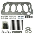 Load image into Gallery viewer, Industrial Injection 4BT 14mm Gorilla Girdle w/ ARP Xl Main Studs(Req Stamp Oil Pan)