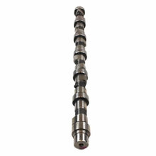 Load image into Gallery viewer, Industrial Injection 6.7L CR Cummins Stage 1 Performance Camshaft