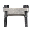 Load image into Gallery viewer, Industrial Injection 89-07 Dodge Cummins Fuel Pump Removal Tool
