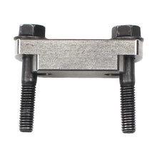 Load image into Gallery viewer, Industrial Injection 89-07 Dodge Cummins Fuel Pump Removal Tool