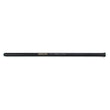 Load image into Gallery viewer, Industrial Injection 89-98 Cummins 12 Valve Stage 1 Billet Push Rod Set (12pcs)