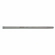 Load image into Gallery viewer, Industrial Injection 89-98 Cummins 12 Valve Stage 3 Billet Push Rod Set (12pcs)