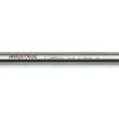 Load image into Gallery viewer, Industrial Injection 89-98 Dodge Cummins 12V Stage 3 Chromoly Pushrod