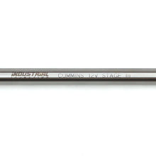 Load image into Gallery viewer, Industrial Injection 89-98 Dodge Cummins 12V Stage 3 Chromoly Pushrod