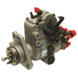 Load image into Gallery viewer, Industrial Injection 89 Chevrolet 6.2L HD C/K / Rv / P Truck / G Van High Alt Fuel Pump