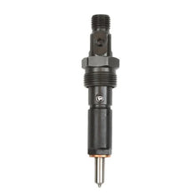 Load image into Gallery viewer, Industrial Injection 90-93 Dodge Ram 5.9L 12V w/Intercooler Bosch OE Injector