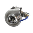 Load image into Gallery viewer, Industrial Injection 94-02 Dodge 5.9L 2nd Gen. Super PhatShaft 66 Turbo 400-750 HP