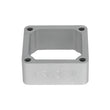 Load image into Gallery viewer, Industrial Injection 94-07 Dodge Cummins 5.9L Grid Heater Spacer