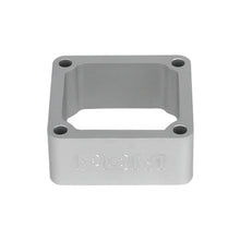 Load image into Gallery viewer, Industrial Injection 94-07 Dodge Cummins 5.9L Grid Heater Spacer