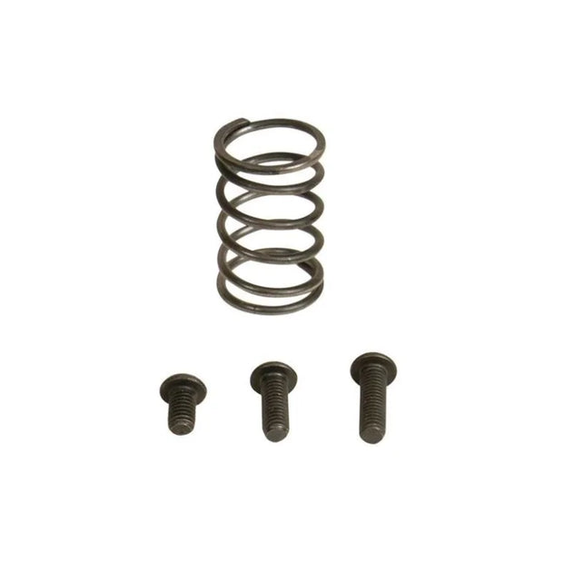 Ink Injection Spring Industrial Injection AFC Spring Kit fits 94-98 Dodge 12V