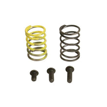 Load image into Gallery viewer, Industrial Injection 94-98 Dodge 12V AFC Spring Kit - Side View