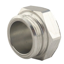 Load image into Gallery viewer, Industrial Injection 94-98 Dodge 12V Billet Rack Cap - Main Product View