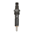 Load image into Gallery viewer, Industrial Injection 94-98 Dodge 5.9L 12V 2nd Gen. 370 Injectors Stage 1 80Hp 60 LPM