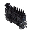 Load image into Gallery viewer, Industrial Injection 96-98 Dodge (Manual Trans.) 12mm Dragon Fly Reman P7100 Injection Pump