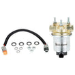 Load image into Gallery viewer, Industrial Injection 98-03 Dodge Cummins 24V ISB w/ Vp44 Fuel Transfer Pump