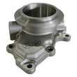Load image into Gallery viewer, Industrial Injection 98-03 Ford 7.3L Power Stroke Blank EBP Valve Exhaust Outlet - Main Product View