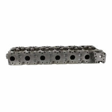 Load image into Gallery viewer, Industrial Injection 98.5-02 Dodge 24V New Stock Head w/ Load Valves - Main Product View