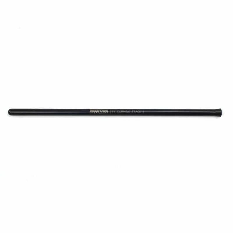 Industrial Injection 98.5-18 Dodge Cummins 24V Stage 1 Billet Pushrod Set (12pcs)