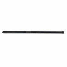 Load image into Gallery viewer, Industrial Injection 98.5-18 Dodge Cummins 24V Stage 1 Billet Pushrod Set (12pcs)