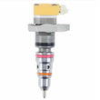Load image into Gallery viewer, Industrial Injection 99.5-02 AE Ford/Nav Powerstroke Stock Injector (#8 Cyl Long Lead Only)