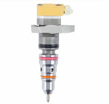 Load image into Gallery viewer, Industrial Injection 99.5-02 AE Ford/Nav Powerstroke Stock Injector (#8 Cyl Long Lead Only)