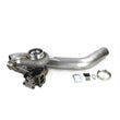 Load image into Gallery viewer, Industrial Injection Boxer 58 Turbo Kit 1994-2002 Dodge Ram 5.9L - Main Product View