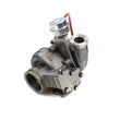 Load image into Gallery viewer, Industrial Injection Boxer 58 Turbo Kit 1994-2002 Dodge Ram 5.9L - Installation View