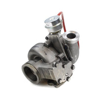 Load image into Gallery viewer, Industrial Injection Boxer 58 Turbo Kit 1994-2002 Dodge Ram 5.9L - Installation View