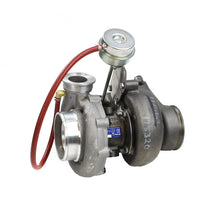 Load image into Gallery viewer, Industrial Injection Boxer 58 Turbo Kit 1994-2002 Dodge Ram 5.9L - Additional View 5