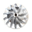 Load image into Gallery viewer, Industrial Injection Boxer 58 Turbo Kit w/ Bullet Blade Technology - 03-07 Cummins - Additional View 5