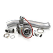 Load image into Gallery viewer, Industrial Injection Boxer 58 Turbo Kit w/ Bullet Blade Technology - 03-07 Cummins - Additional View 7