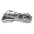 Load image into Gallery viewer, Industrial Injection Chevrolet 14 mm Duramax Gorilla Girdle .500 Thick LB7 / LLY / LBZ / LMM - Main Product View
