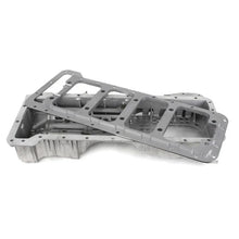 Load image into Gallery viewer, Industrial Injection Chevrolet 14 mm Duramax Gorilla Girdle .500 Thick LML - Main Product View