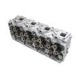 Load image into Gallery viewer, Industrial Injection Chevrolet LB7 Stock Remanufactured Heads New Valves / Guides / Seals - Main Product View