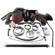 Load image into Gallery viewer, Industrial Injection Cummins 03-07 5.9L Compound Turbo Kit