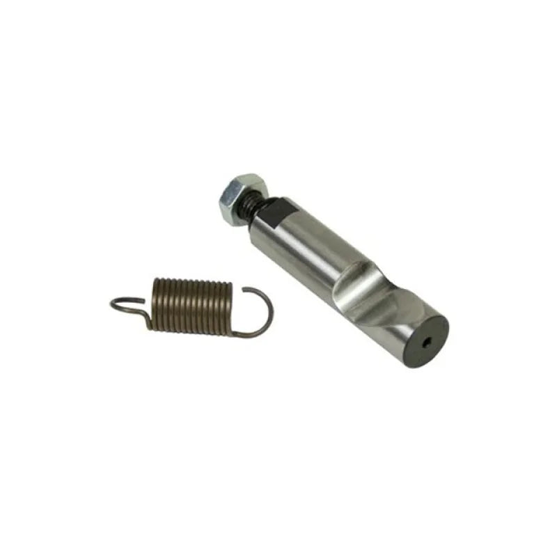 Industrial Injection Cummins VE Pump Fuel Pin and Spring