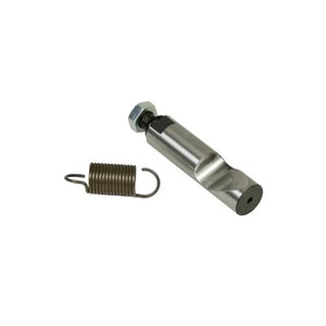 1G Power Pack: VE Pump Fuel Pin, Timing Spacer & 3800 Spring Kit For 88-93 Dodge Cummins