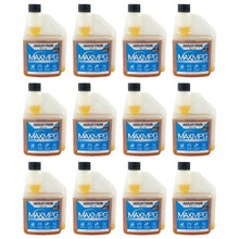 Load image into Gallery viewer, Industrial Injection Deuce Juice Winter Blend - Case of 12 - Main Product View