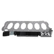 Load image into Gallery viewer, Industrial Injection Dodge 12V 2nd Gen 12mm Gorilla Girdle w/ ARP Xl Main Studs - Main Product View