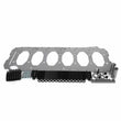 Load image into Gallery viewer, Industrial Injection Dodge 12V 2nd Gen 14mm Gorilla Girdle w/ ARP Xl Main Studs(Req Stamp Oil Pan)