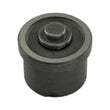 Load image into Gallery viewer, Industrial Injection Dodge 12V Laser Cut Delivery Valves w/ Washers And Gaskets (Complete Kit) - Side View