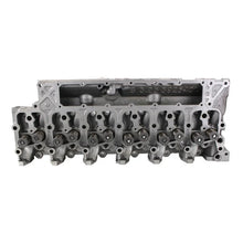 Load image into Gallery viewer, Industrial Injection Dodge 12V New Stock Head Loaded w/Valves - Main Product View