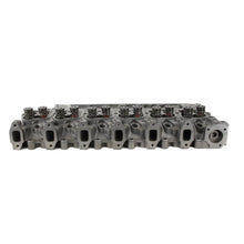 Load image into Gallery viewer, Industrial Injection Dodge 12V New Stock Head Loaded w/Valves - Side View