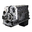 Load image into Gallery viewer, Industrial Injection Dodge 12V Stock Engine / Coated and Chamfered Pistons / ARP Rod Bolts - Main Product View