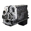 Load image into Gallery viewer, Industrial Injection Dodge 24V Stock Engine / Coated and Chamfered Pistons / ARP Rod Bolts