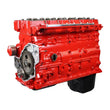 Load image into Gallery viewer, Industrial Injection Dodge 24V Street Engine CC Pist/12mm Girdle/Hd Rod Bolts