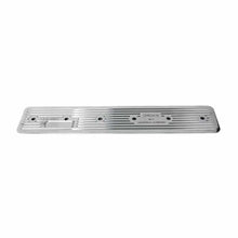 Load image into Gallery viewer, Industrial Injection Dodge 24V Tappet Cover No Breather