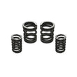 Load image into Gallery viewer, Industrial Injection Dodge 5.9L Cummins 12V 5000 Governor Spring Kit